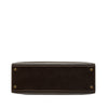 Hermès Box Calf Kelly II Sellier 32 Secondhand