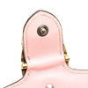 Gucci Super Mini Bicolor Leather Dionysus Crossbody Secondhand