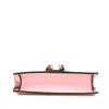 Gucci Super Mini Bicolor Leather Dionysus Crossbody Secondhand