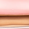 Gucci Super Mini Bicolor Leather Dionysus Crossbody Secondhand