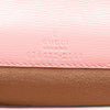 Gucci Super Mini Bicolor Leather Dionysus Crossbody Secondhand