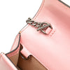 Gucci Super Mini Bicolor Leather Dionysus Crossbody Secondhand