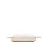 Secondhand Celine Medium Calfskin Romy Shoulder Bag