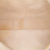 Secondhand Celine Medium Calfskin Romy Shoulder Bag