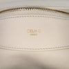 Secondhand Celine Medium Calfskin Romy Shoulder Bag