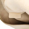 Secondhand Celine Medium Calfskin Romy Shoulder Bag