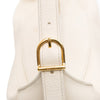 Secondhand Celine Medium Calfskin Romy Shoulder Bag