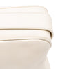 Secondhand Celine Medium Calfskin Romy Shoulder Bag
