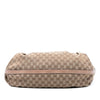 Gucci Large GG Canvas Scarlett Tote Secondhand