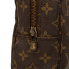 Louis Vuitton Monogram Trousse Toilette 28 Secondhand