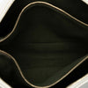 Secondhand Louis Vuitton Monogram Embossed Puffy Lambskin Coussin PM