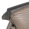Hermès Epsom Birkin Retourne 30 Secondhand