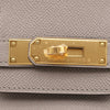 Hermès Epsom Birkin Retourne 30 Secondhand