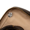 Louis Vuitton Monogram Trousse Toilette 23 Secondhand