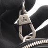 Gucci Mini Guccy Sega Crossbody Bag Secondhand