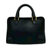 LOEWE Goatskin Amazona 28 Secondhand