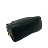 LOEWE Goatskin Amazona 28 Secondhand