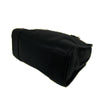 LOEWE Goatskin Amazona 28 Secondhand