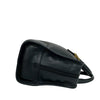 LOEWE Goatskin Amazona 28 Secondhand