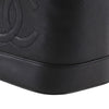 Chanel CC Caviar Vanity Case Secondhand