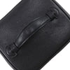 Chanel CC Caviar Vanity Case Secondhand