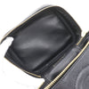 Chanel CC Caviar Vanity Case Secondhand