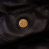 Chanel Large Shiny Calfskin 22 Secondhand