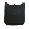 Secondhand Hermès Clemence Evelyne 16 Amazone