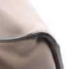 Fendi Large Leather Peekaboo Satchel Secondhand