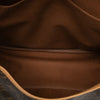 Louis Vuitton Monogram Saumur 35 Secondhand
