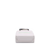 Balenciaga Mini Calfskin Logo Shopping Phone Holder Secondhand