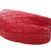 Bottega Veneta Mini Nappa Intrecciato Jodie Secondhand