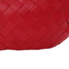 Bottega Veneta Mini Nappa Intrecciato Jodie Secondhand