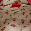 Gucci GG Supreme Web Neo Vintage Crossbody Secondhand