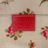 Gucci GG Supreme Web Neo Vintage Crossbody Secondhand