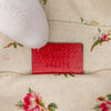 Gucci GG Supreme Web Neo Vintage Crossbody Secondhand