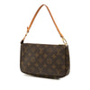 Louis Vuitton Monogram Pochette Accessoires Secondhand