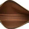 Louis Vuitton Monogram Pochette Accessoires Secondhand