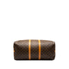 Louis Vuitton Monogram Keepall Bandouliere 55 Secondhand