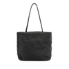 Prada Tessuto Tote Secondhand