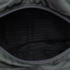 Prada Tessuto Tote Secondhand