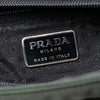 Prada Tessuto Tote Secondhand