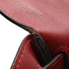 Hermès Kelly Ado Secondhand