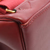 Hermès Kelly Ado Secondhand