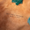 Bottega Veneta Small Pony Hair Drop Bucket Bag Secondhand