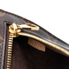 Louis Vuitton Monogram Pochette Metis Secondhand