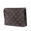 Louis Vuitton Monogram Toiletry Pouch 19 Secondhand