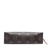 Louis Vuitton Monogram Toiletry Pouch 19 Secondhand