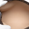 Louis Vuitton Monogram Toiletry Pouch 19 Secondhand
