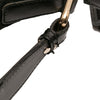 Gucci GG Nylon Crossbody Secondhand